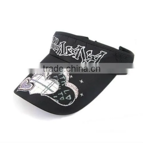cool air hole hats for sports , wholesale air top caps made in China