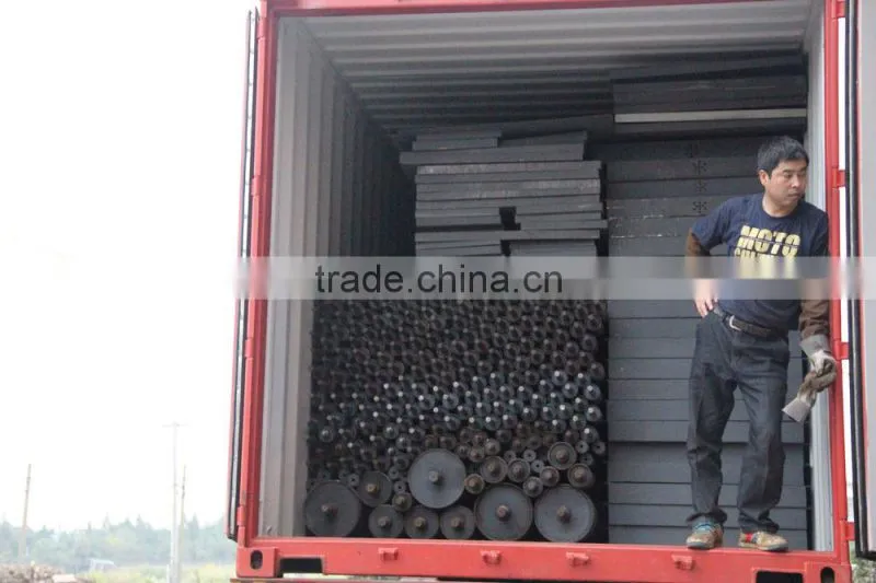 Plywood Production Line