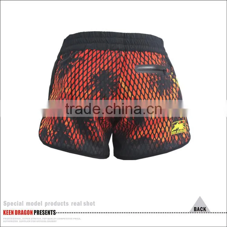 2015 Fashion Style Women hot pant Gym Fitness Shorts