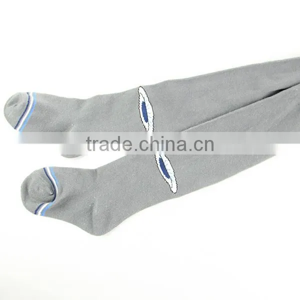 warm baby girl tights fashionable and very cheap
