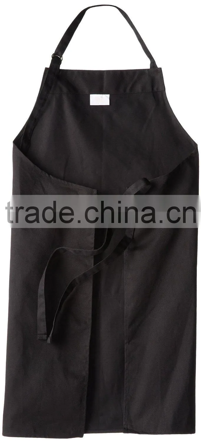 wholesale used apron front sinks barista apron kitchen apron