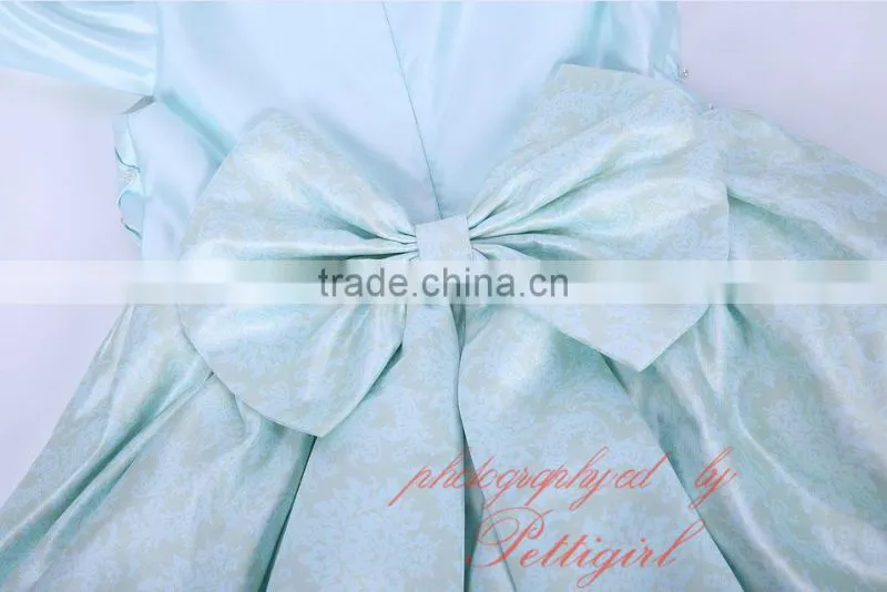 girls flower girl dresses cloth garments