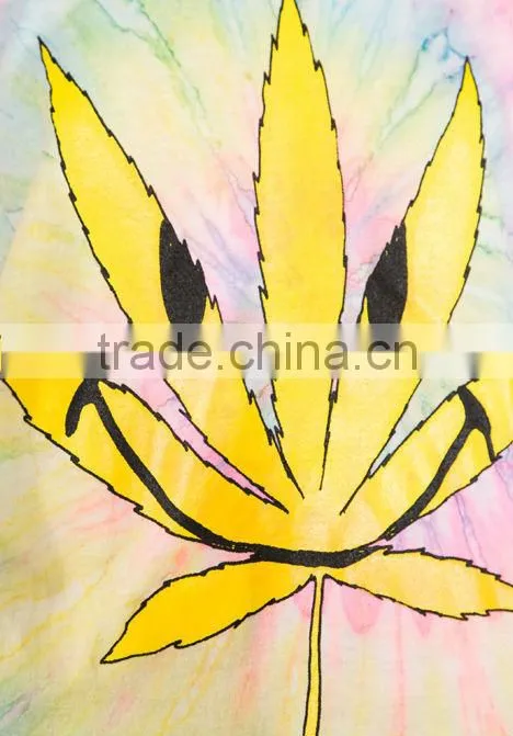 tie dye t-shirts wholesale from india