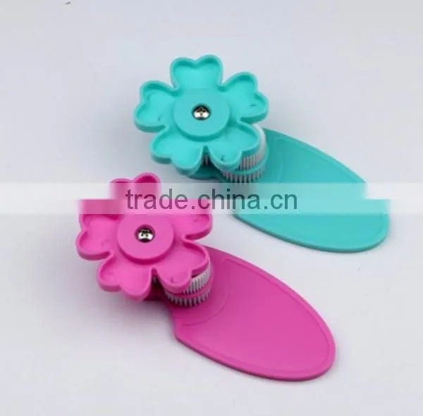 2016 new Diy craft Quilling tools wave stylers corrugated paper with the thumb slot