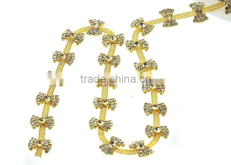 2015 Factory Wholesale Bead Chain Designs