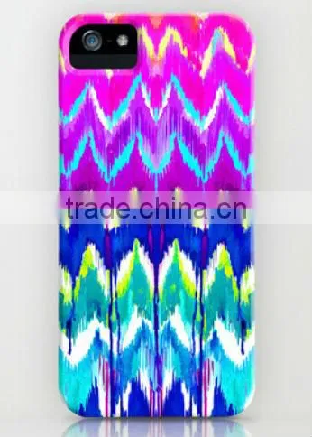2014 newest hot sell hard plastic cell phone cases