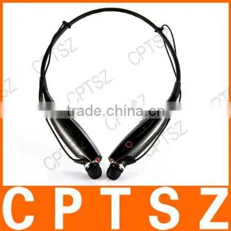 HBS-700 Wireless Stereo Bluetooth Headphone