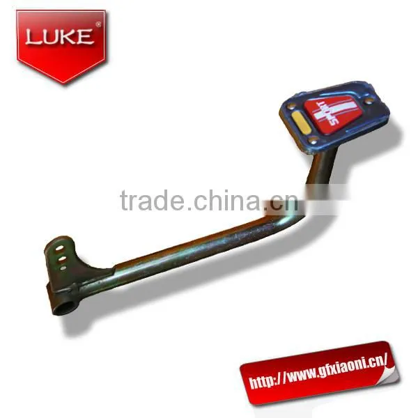 China 2015 new style tricycle spare parts/e rickshaw parts/meter for tricycle