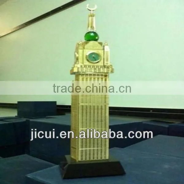 Qatar story pearl shell boat gift qatar gift