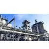 Hebei Daguangming Group,juwuba Carbon Black Co. ,ltd. company overview - view 1