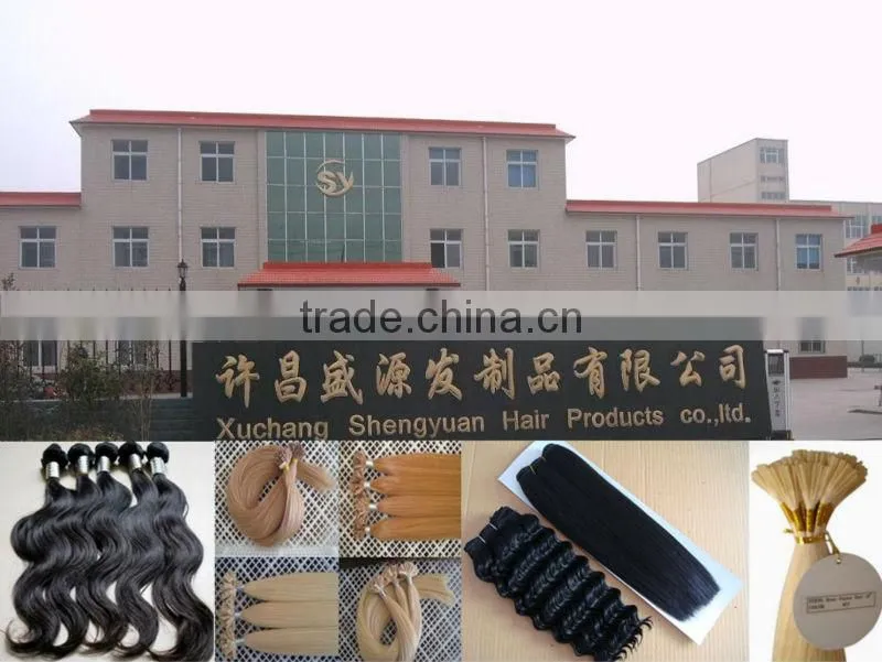 wholesale mannequin head, hairdresser training head, human hair mannequin head