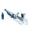 Zhangjiagang Xinda Plastics Machinery Co.,Ltd. company overview - view 1