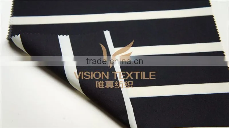 228T Polyester Printing Taslon