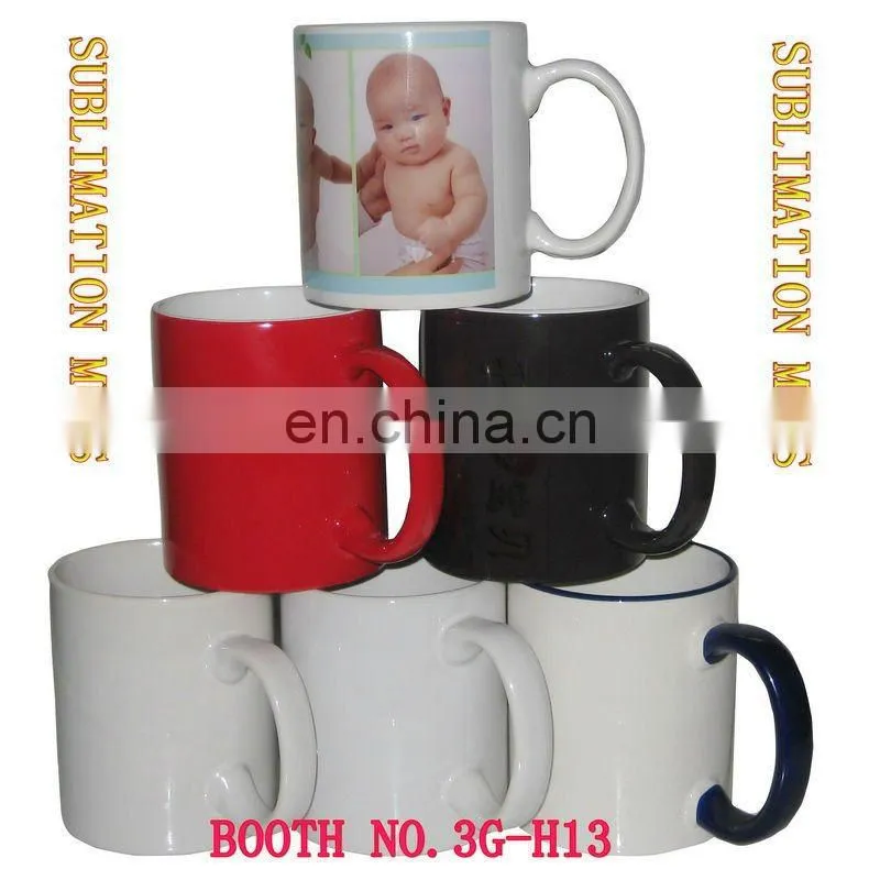 mug mini heat press transferring machine
