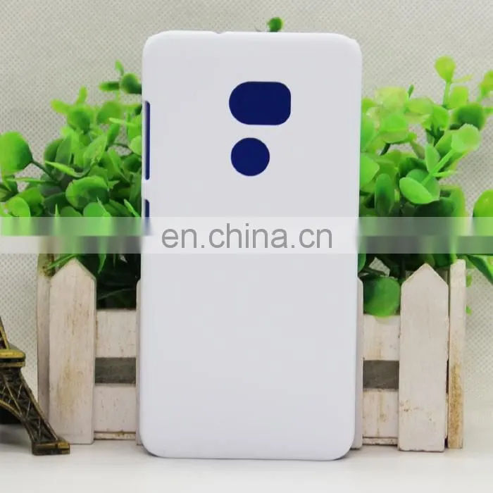 3D heat transfer smartphone casealuminum injection mould for Prosub-HTC One X10
