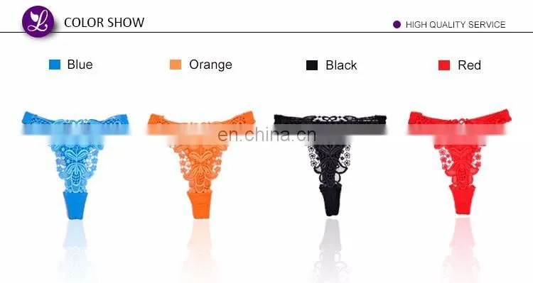 High quality sexy girls preteen underwear model sexy underwear women womens thong panties sexy knickers see through panties