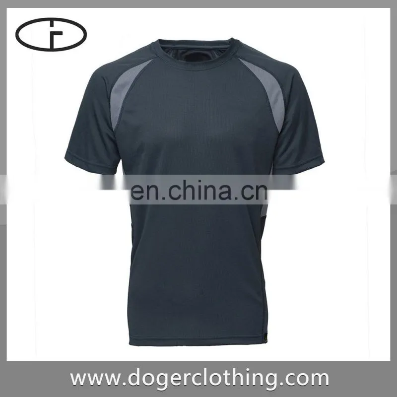 Trade assurance manufacturer new design hooded jacket men