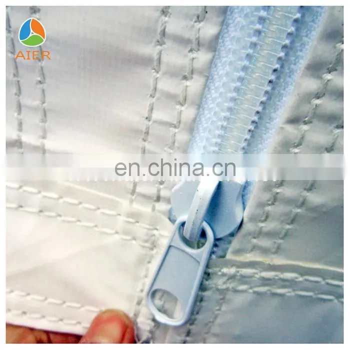 best seller PVC transparent tents in china