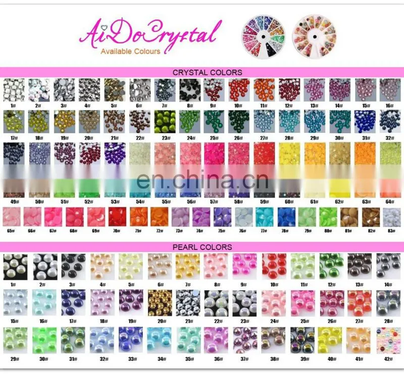 Aidocrystal italian shoes and bags to match women women flat shoes latest style