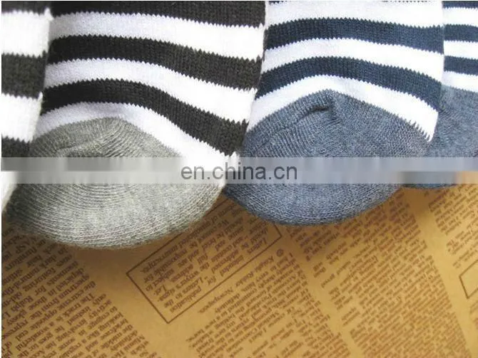 girl socks student socks