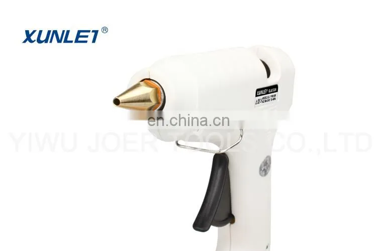 40W Hot Melt Glue Gun with GS CE ROHS PSE