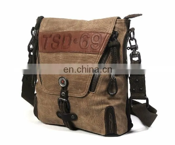 Fashion women shoulder Tote bags