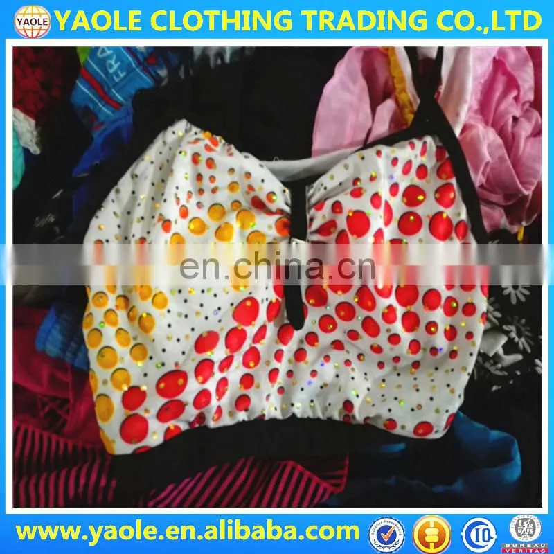 second hand clothes in uk swimming wear used clothes