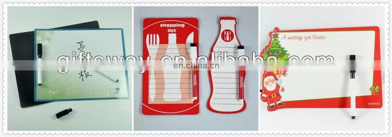 Can pass EN71 factory production fridge magnet