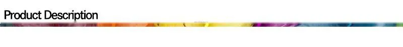 2014 hottest fashion rhinestone bar connector