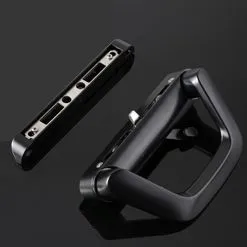 Lamowe Industrial Co.,ltd company overview - view 1