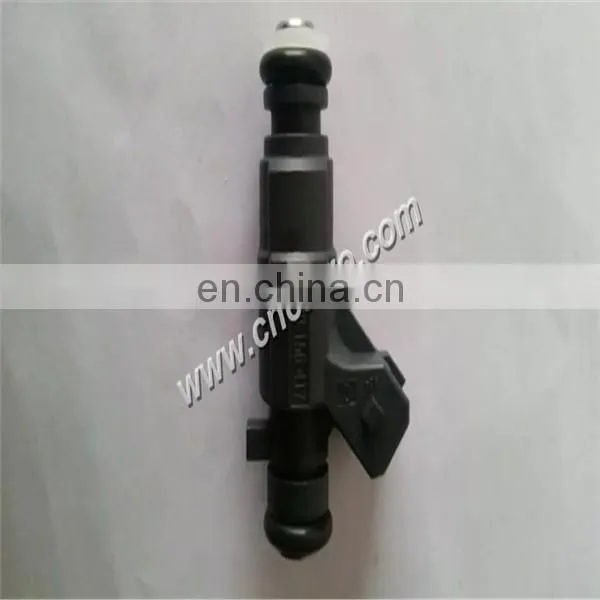 fuel injector for Chana DFM 0280156417