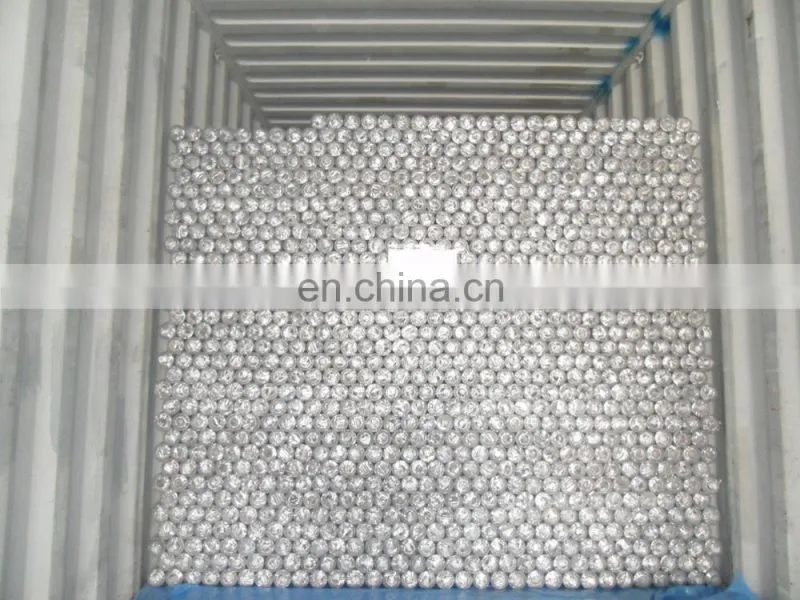 Silver TArpaulin 40GSm- Microperforated - Roofing Foil- Europe Market Made In Vietnam- Hot Sale