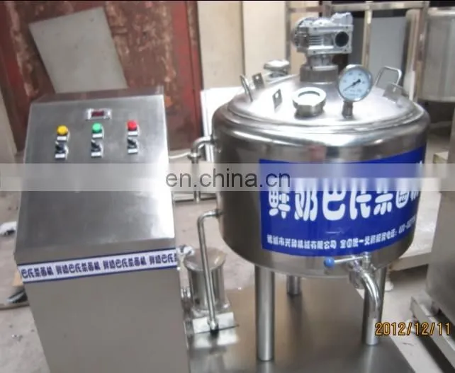 industrial sterilizer/sterilizing machine in sterilization equipment shanghai plant /price