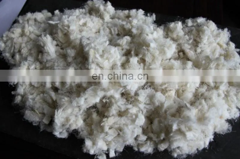 DY-220A Carbon Fibre Chopper Chopping Machine / Carbon Fibre Cutting Cutter Machine