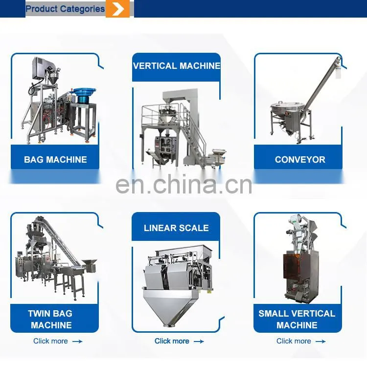 Automatic Tomato Paste Filling and Sealing Mustard Oil Pouch Packing Machine