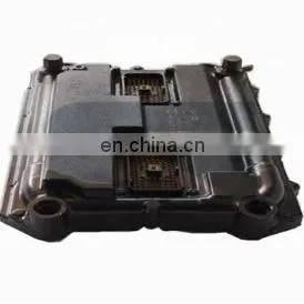 330C ECU 196-4173 330C ECM CONTROL GP-ENGINE ELECTRONIC 1964173