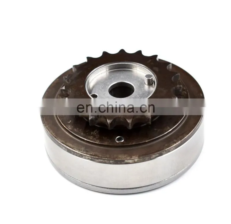 06F109088J Cam Shaft Camshaft Adjuster For VW Golf Passat A udi A4 Quattro A3 TT