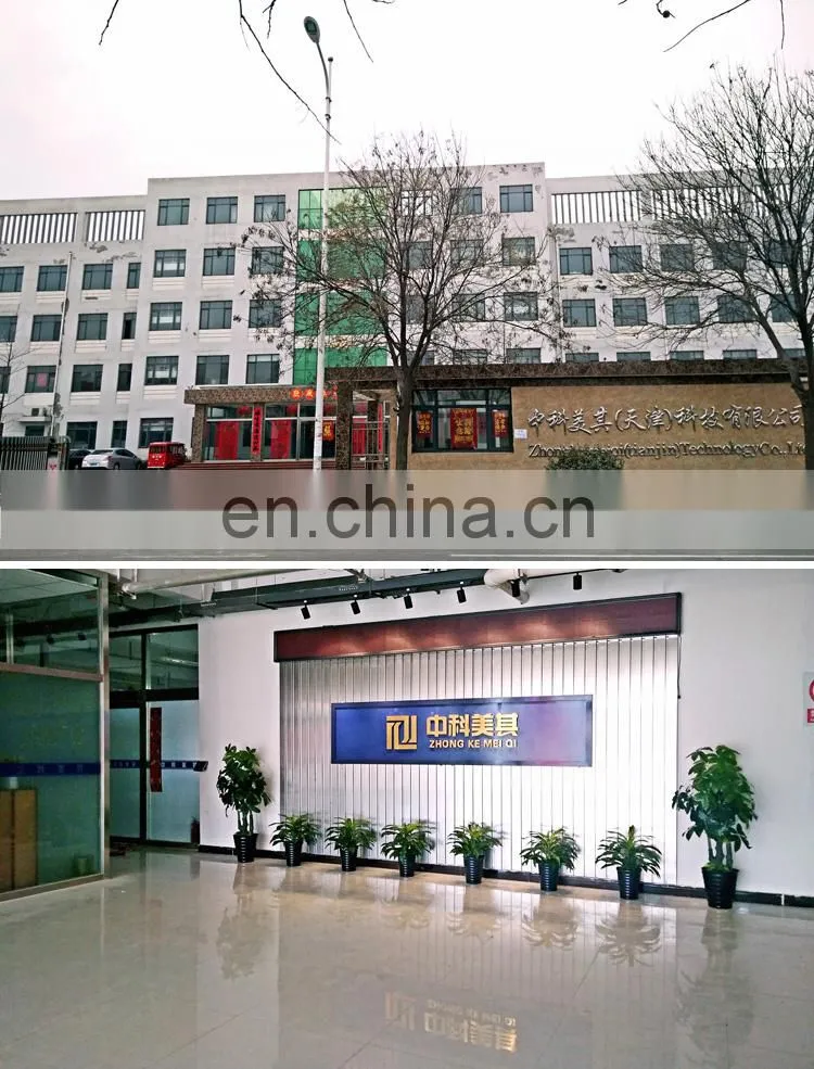 High low temperature control cabinet damp heat test chamber