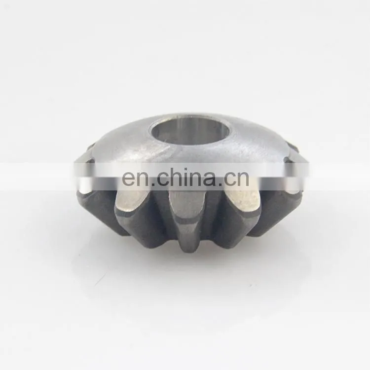KUBOTA TRACTOR L2808,L3408,L4508,L4708,L3200,L3800 FORGE STEEL transmission