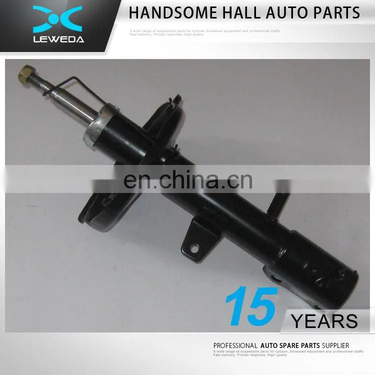 Accuair Air Suspension Air Strut Shock Absorber for Toyota Lexus RX350 RX350 334395