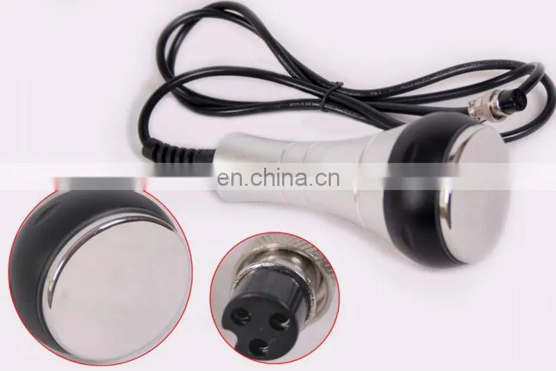 cavitation machine/ultrasonic cavitation rf slimming/cavitacion/cavitacao
