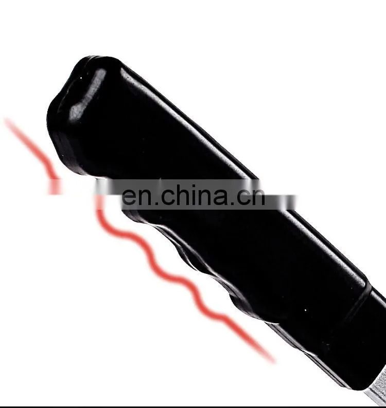 manual beef mutton slices maker/frozen diced beef cutter/ carrot potato cucumber slicing machine/