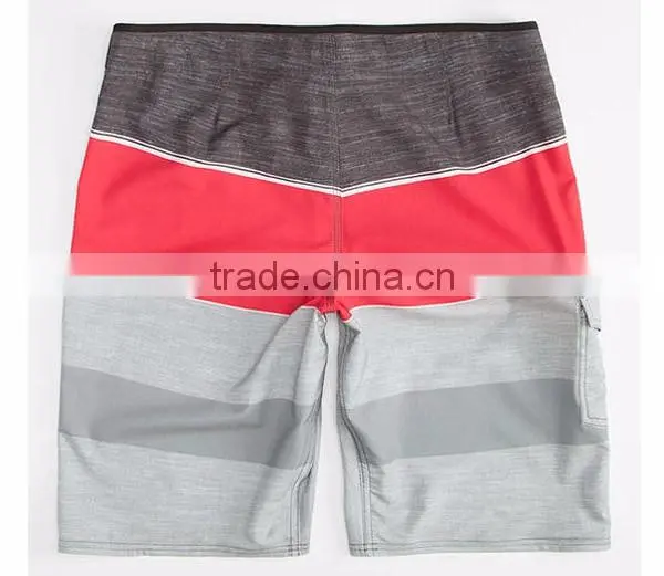 2016 Wholesale Summer Shorts High Quality Shorts