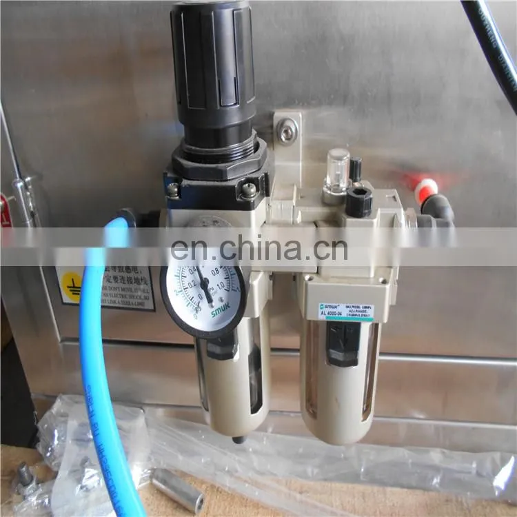 Good price prawn crackers automatic vertical packing machine