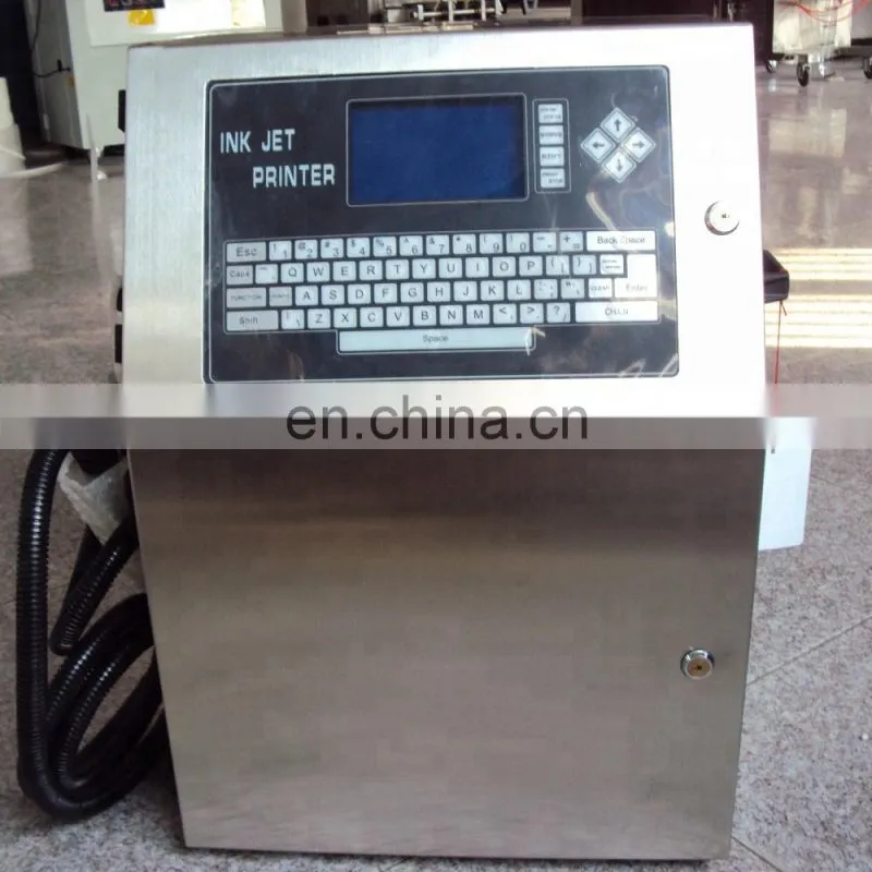 The development of the printing industry by relatively simple way of book printing