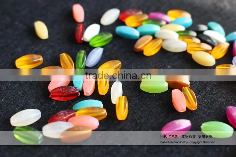 1229C China wholesale glass seed beads, sew on glass seed beads, cheap plastic seed beads for garment