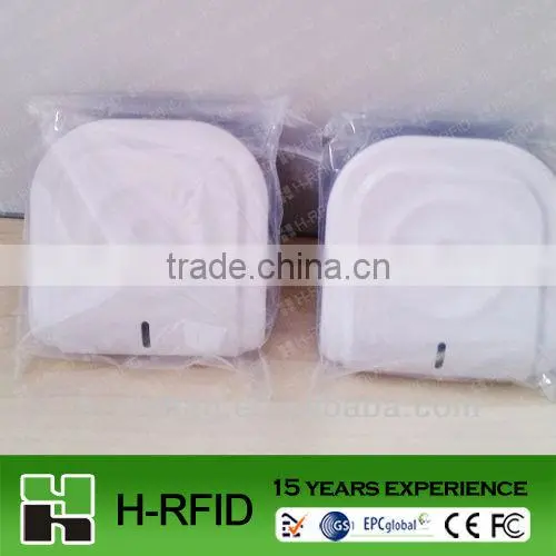 rfid usb MF reader