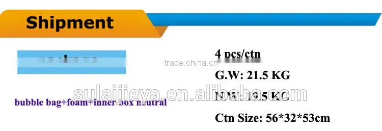 sanitary ware commercial hand dryer machine