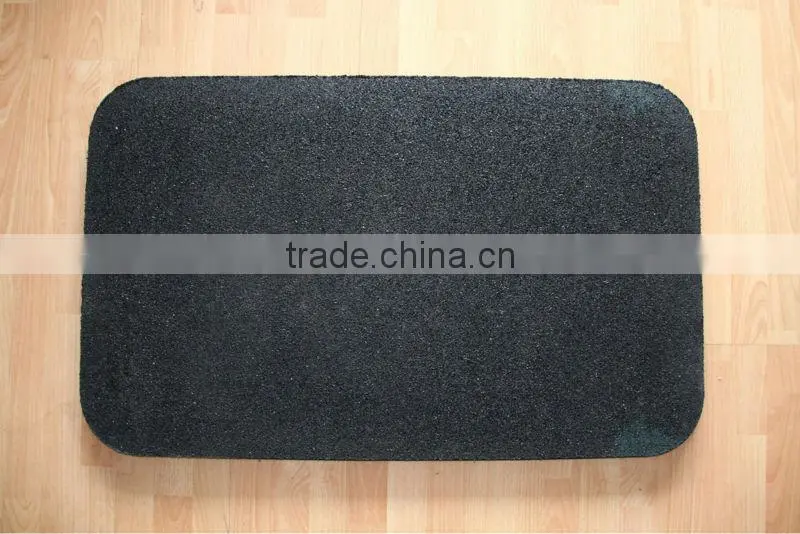 Playground Wear Mat