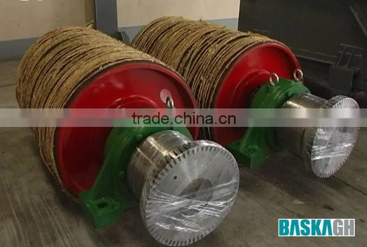 Cylindrical taper roller bearing,conveyor belt roller bearing